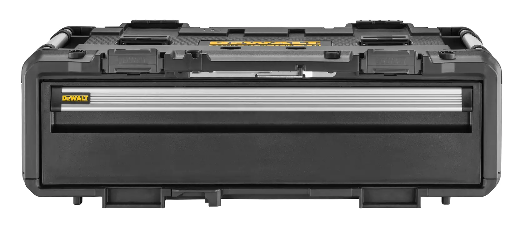 TOUGHSYSTEM® 2.0 DXL™ Cajón Profundo