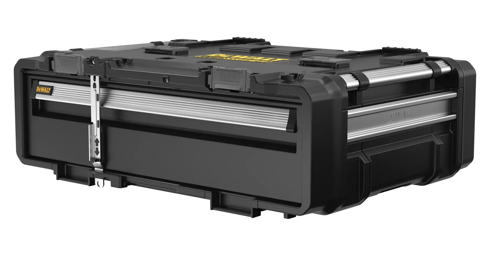 TOUGHSYSTEM® 2.0 DXL™ Cajón Profundo